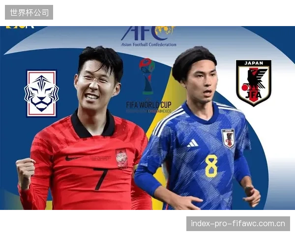 南野拓实的缺席考验日本队前场创造力，镰田大地需承担更多组织重任。