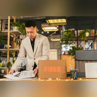 范乐