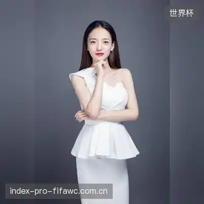 韩松月