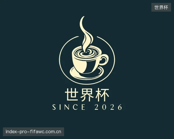 介绍世界杯公司
